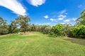Property photo of 48 Rosemount Drive Willow Vale QLD 4209