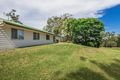 Property photo of 48 Rosemount Drive Willow Vale QLD 4209