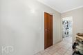 Property photo of 1/2936 Gold Coast Highway Surfers Paradise QLD 4217