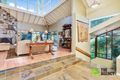 Property photo of 1 Fischer Road Darlington WA 6070