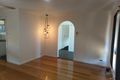 Property photo of 7 Crowe Street Hoppers Crossing VIC 3029