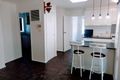 Property photo of 7 Crowe Street Hoppers Crossing VIC 3029