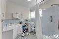 Property photo of 12 Tamarind Street Marsden QLD 4132