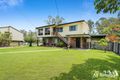 Property photo of 12 Tamarind Street Marsden QLD 4132