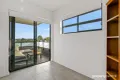 Property photo of 14/5 Lethbridge Street Penrith NSW 2750