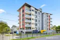 Property photo of 14/5 Lethbridge Street Penrith NSW 2750