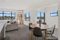 Property photo of 14/5 Lethbridge Street Penrith NSW 2750