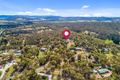Property photo of 21 Villawood Court Forcett TAS 7173