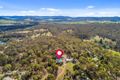 Property photo of 21 Villawood Court Forcett TAS 7173