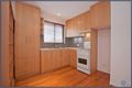 Property photo of 1/3 Waddell Place Curtin ACT 2605