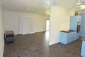 Property photo of 28 Bilwon Road Biboohra QLD 4880
