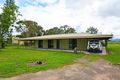 Property photo of 28 Bilwon Road Biboohra QLD 4880