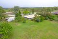 Property photo of 28 Bilwon Road Biboohra QLD 4880
