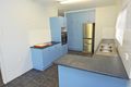 Property photo of 28 Bilwon Road Biboohra QLD 4880