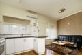 Property photo of 2/493 St Michael Street Deniliquin NSW 2710
