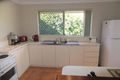 Property photo of 5 Hemmings Close Clarkson WA 6030