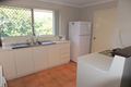 Property photo of 5 Hemmings Close Clarkson WA 6030