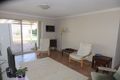 Property photo of 5 Hemmings Close Clarkson WA 6030