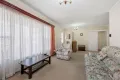 Property photo of 11 Lorenz Street Campbelltown SA 5074