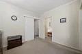 Property photo of 11 Lorenz Street Campbelltown SA 5074