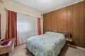 Property photo of 11 Lorenz Street Campbelltown SA 5074