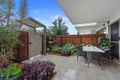 Property photo of 4/15 Roseglen Street Greenslopes QLD 4120