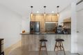 Property photo of 4/15 Roseglen Street Greenslopes QLD 4120