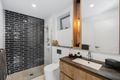 Property photo of 4/15 Roseglen Street Greenslopes QLD 4120