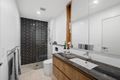 Property photo of 4/15 Roseglen Street Greenslopes QLD 4120