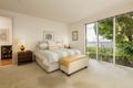 Property photo of 29A Clifton Road Hawthorn East VIC 3123