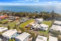 Property photo of 14A Hockley Lane Urangan QLD 4655