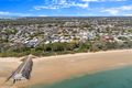 Property photo of 14A Hockley Lane Urangan QLD 4655