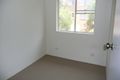 Property photo of 8/9-13 Nerang Road Cronulla NSW 2230