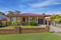 Property photo of 20 Koowong Road Gwandalan NSW 2259