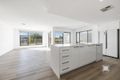 Property photo of 26 Mayor Road Coogee WA 6166
