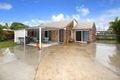 Property photo of 31 Currawan Street Warana QLD 4575