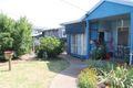 Property photo of 28 Bayview Drive Cowes VIC 3922
