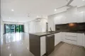 Property photo of 105/9 Quandong Crescent Nightcliff NT 0810