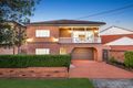 Property photo of 50 Michael Avenue Belfield NSW 2191