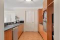 Property photo of 3 The Freshwater Mount Annan NSW 2567
