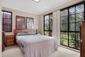 Property photo of 3 The Freshwater Mount Annan NSW 2567