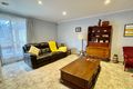 Property photo of 2/2 Waratah Street Seaholme VIC 3018