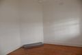 Property photo of 34 Phillips Street Coburg VIC 3058