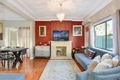 Property photo of 8 Sefton Road Thornleigh NSW 2120