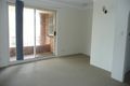Property photo of 8/9-13 Nerang Road Cronulla NSW 2230