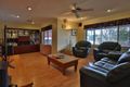 Property photo of 17 Wickerson Way Bulgarra WA 6714