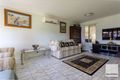 Property photo of 4 Kestrel Court Victoria Point QLD 4165