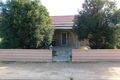 Property photo of 26 Rodda Street Port Pirie West SA 5540