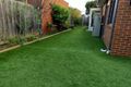 Property photo of 1 Herridge Place Epping VIC 3076