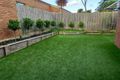 Property photo of 1 Herridge Place Epping VIC 3076